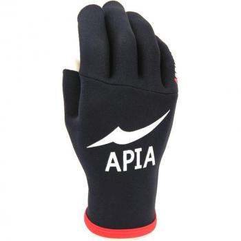 APIA Japan Outdoor Sports Winter Fishing Gloves