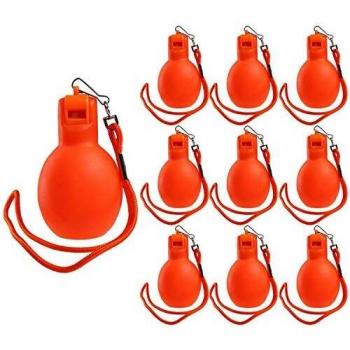 PLAYM8 Squeeze Sounder