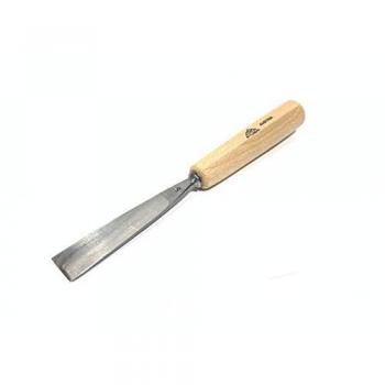 Set di 10 pezzi SGORbia Stubo 5505 mm