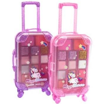Set Bellezza Unicorno Magico per Bambini