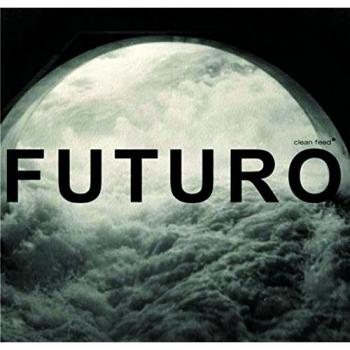 Casa Futuro