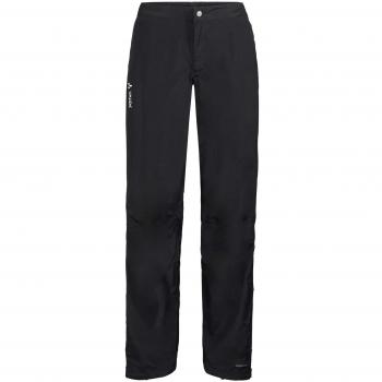 Pantaloni da Donna Vaude Yaras Rain II