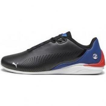 Zapatillas BMW M Motorsport Drift Cat Décima