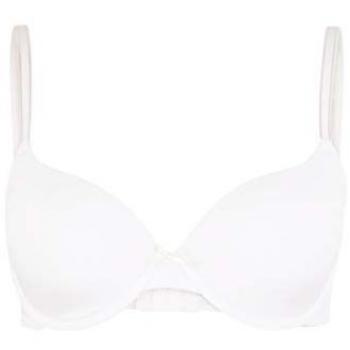 Lascana Reggiseno Imbottito Comfort Cream