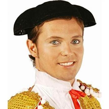 Montera Toro Floccata