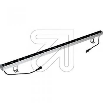 SpectrumWall 24V RGB LED Streamer