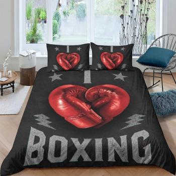 Almohadas y Funda Kerota “Microfibra Plus”