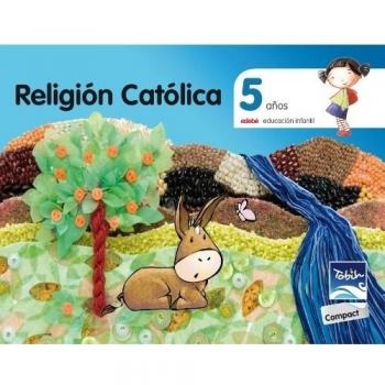 RELIGIÓN CATOLICA 5 AÑOS TOBIH-COMPACT.