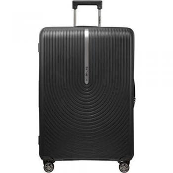 Valise Samsonite Hi-Fi 75 cm avec 4 roulettes