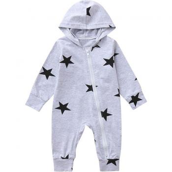 Noche Estrellada Confort