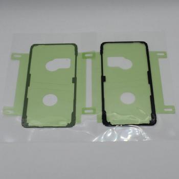 5Stck Rückseiten Klebeband für Samsung Galaxy S20 G981, S20 Plus, S20 Ultra