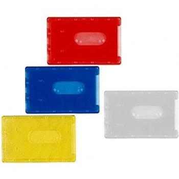 Portacards Rigido Favorit