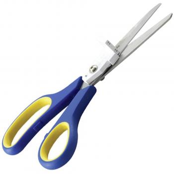 Ciseaux d'Épissure Antistatique PCE 029-1042