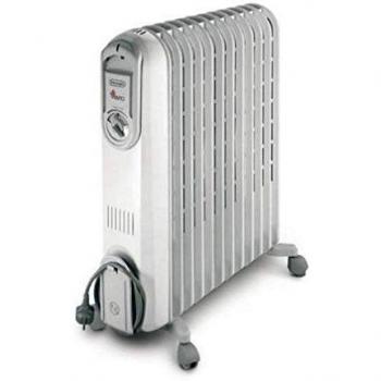 Estufa De'Longhi V551225