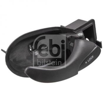 Prateleira Fixadora Pega de Porta 179375 (FEBI BILSTEIN)