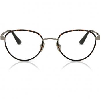 Prada PR 57SVD Gafas de Sol Ajuste Asiático