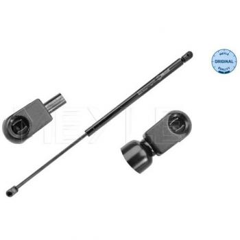 MEYLE Gas Spring for Trunk