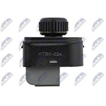 Interruptor para Vidros NTY EWS-SK-024