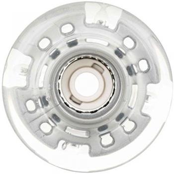 Ruedas LED SFR 64 mm