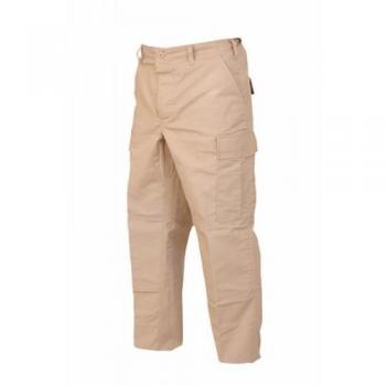 Tru-Spec Gen-1 Tactical Police Pants