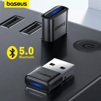 Baseus Bluetooth 5.3 USB Adapter