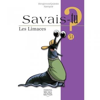 Savais-tu
