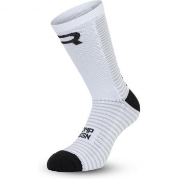 Chaussettes Pro Cross de compression