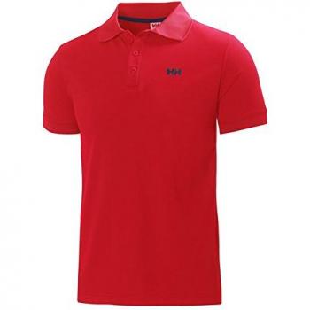 Polo Helly Hansen New Driftline