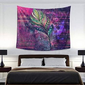 Aesthetic Mandala Bedroom Décor Tapestry