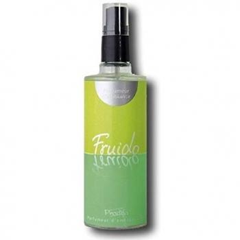 Elegant Black A5 Address Journal, 26 Narrow Ruled Sheets