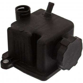 FEBI BILSTEIN 38802 Sistema de dirección asistida