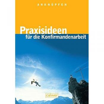 Anknüpfen