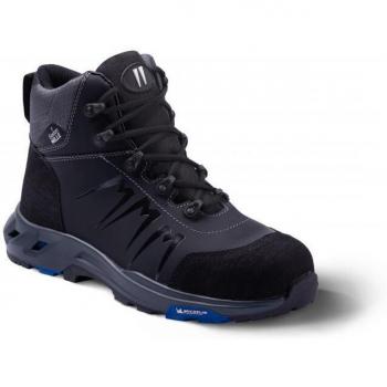 Gaston Mille Top Addict Michelin S3 Nera S.39 ADHN339
