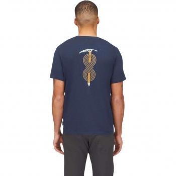 Stance Axt T-Shirt von Rab