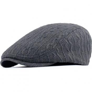 Ivy Cap