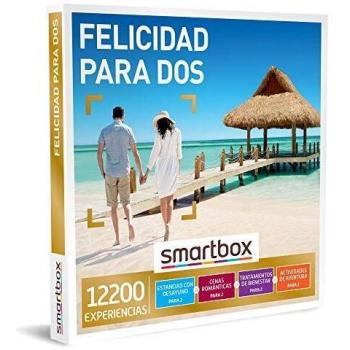 Felicidad Para Dos