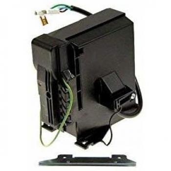 KIT INVERTER WHIRLPOOL VCC3 POUR RÉFRIGÉRATEUR