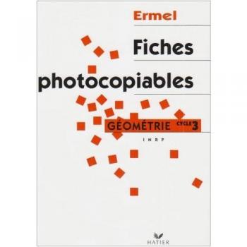 Ermel