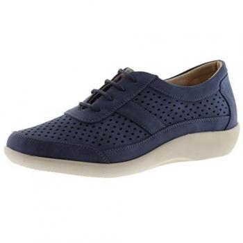 Sportive Donna Helena