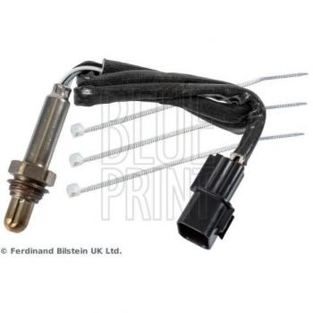 Sonde de régulation BLUE PRINT ADBP700031