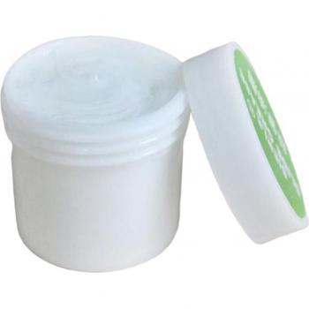 Brass Slide Grease for Trombone