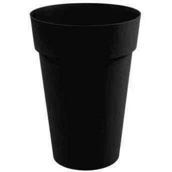 Pot de Fleur Toscane Ø 48 cm