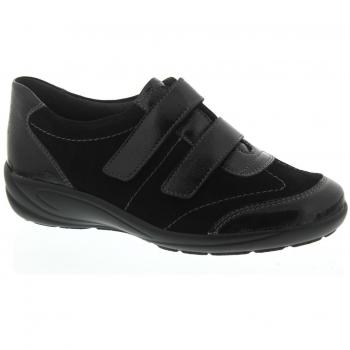 Semler Chaussures Sport Birgit 8