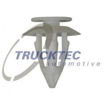 Clip TruckTec Auto 02.67.170