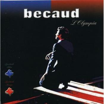 Olympia R&B 1988