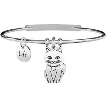Bracciale Gatto Kidult – Compagnia Taglia Unica