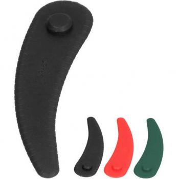 26-18Li Compatible Mowing Blade