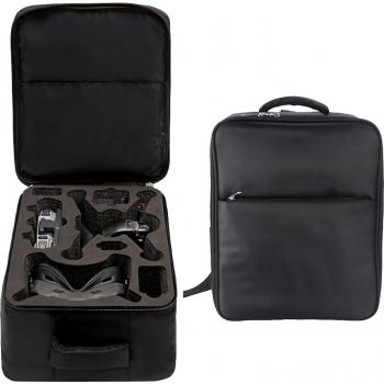 Nylon Waterdichte Rugzak voor DJI FPV Combo Drone