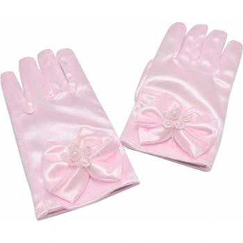 Gants de Mariée Belle Petite Main