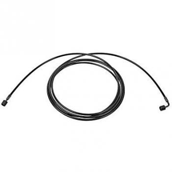 DT Spare Parts Tubagem Flexível Báscula 2.70947